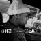 Dr3BoiBeats