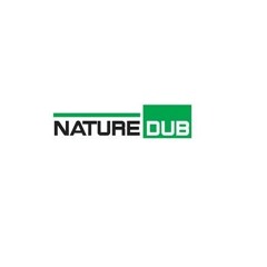 Nature dub