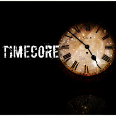 timecore™