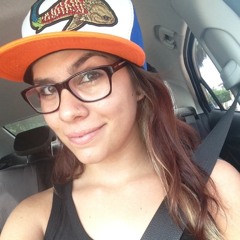 AndrezzaTorres