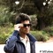 Sanjay San