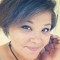 Gwendolynn Denise Lomack
