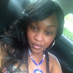 ladyv926