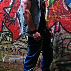 Gérá Philipé Fischer