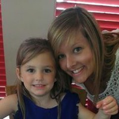 Stacey Marie Willmer