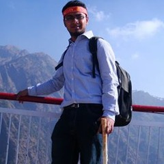 Subhajit(music_jerk)
