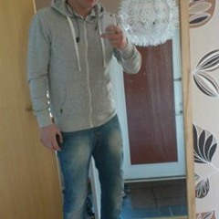 Pontus Totte Stridh