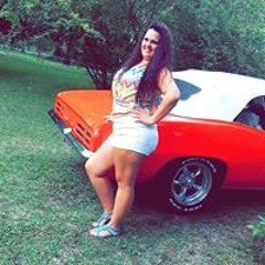 Valerie Jeanine Pettway