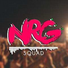 The NRG Squad