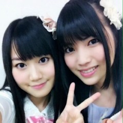 @yuuuuuuuuki7777