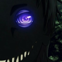 BLACK ZETSU