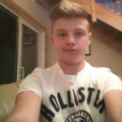 hughlappin1