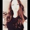 Seren Öztürk