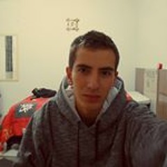 anhaiag