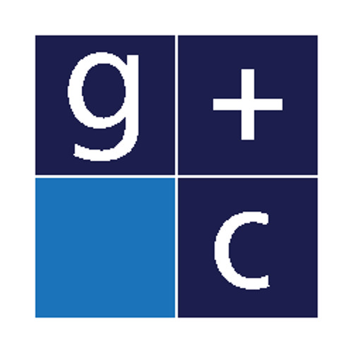 G+Cmag’s avatar