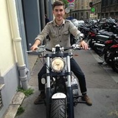 user343720130