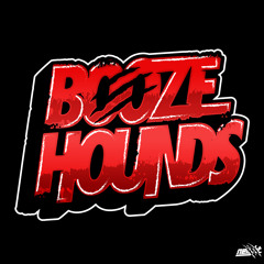 Booze Hounds