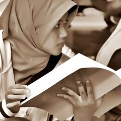 anggilut winastika 1