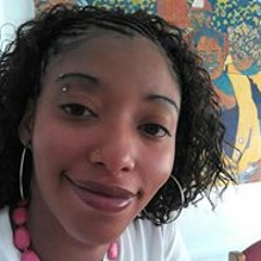 Catertomesweet Graygirl