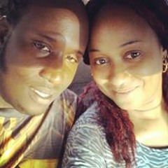 David Black King Sapp