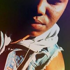 Meylianis Escobar Cirino