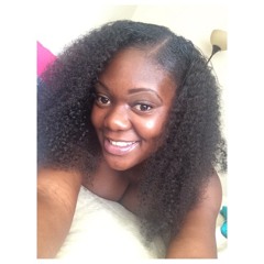 herdeep_dimples
