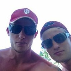 Michael Ashton Kindler