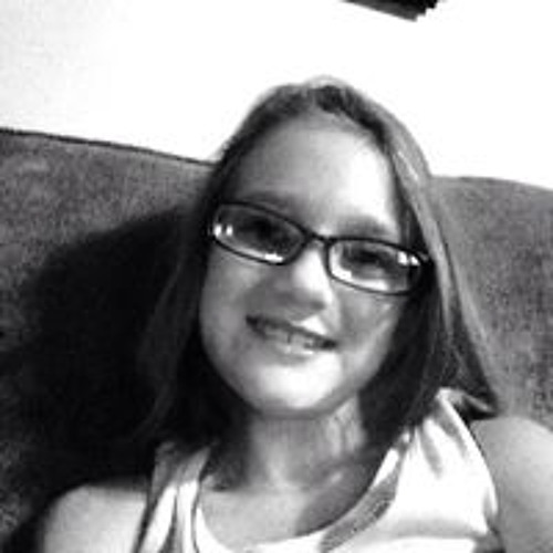 Stream Allie Breaux music Listen to songs, albums, playlists for free