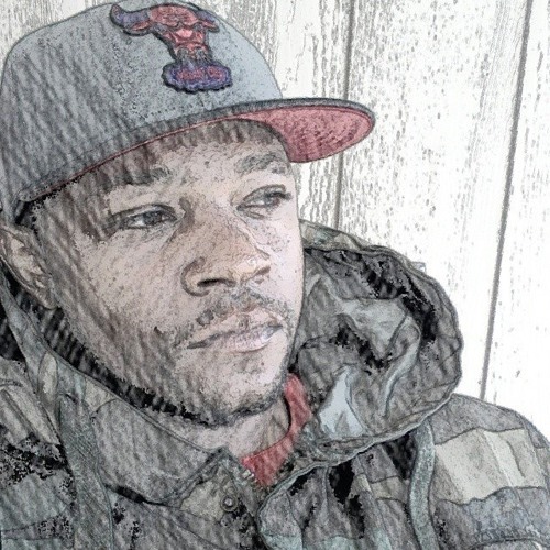 onyx Last dayz freestyle