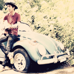 Punpoonapob Medsuwun