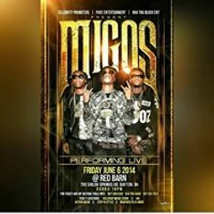 Keri Diamond Thompson