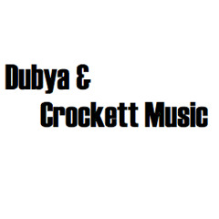 Love Somebody (Dubya & Crockett Remix)
