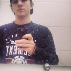 Felippe Eduardo 1