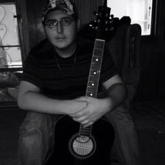 White Trash Story- Casey Donahew (cover)