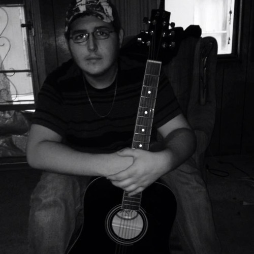 White Trash Story- Casey Donahew (cover)