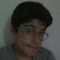 Pedro Naun