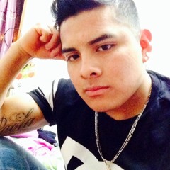 Alex Gonzalez 267