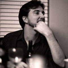 jasoncasey