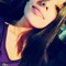 Ana Beatriz 292