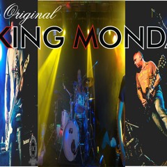 king monday original