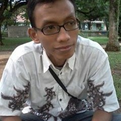 Muhammad Ikhlas ElJauhary