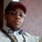Tshepo Morabane