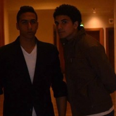 Ahmed Abdelazem 4