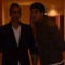 Ahmed Abdelazem 4