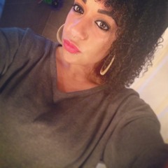 Dassa Falzon Stevens