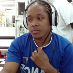 Sheldon D-shell Royer