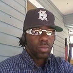 Derrick Sagittariuss Sims