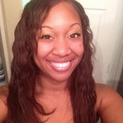 Marsha Pearson Bailey