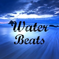 Water Beats