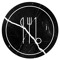 Gastronomic Music